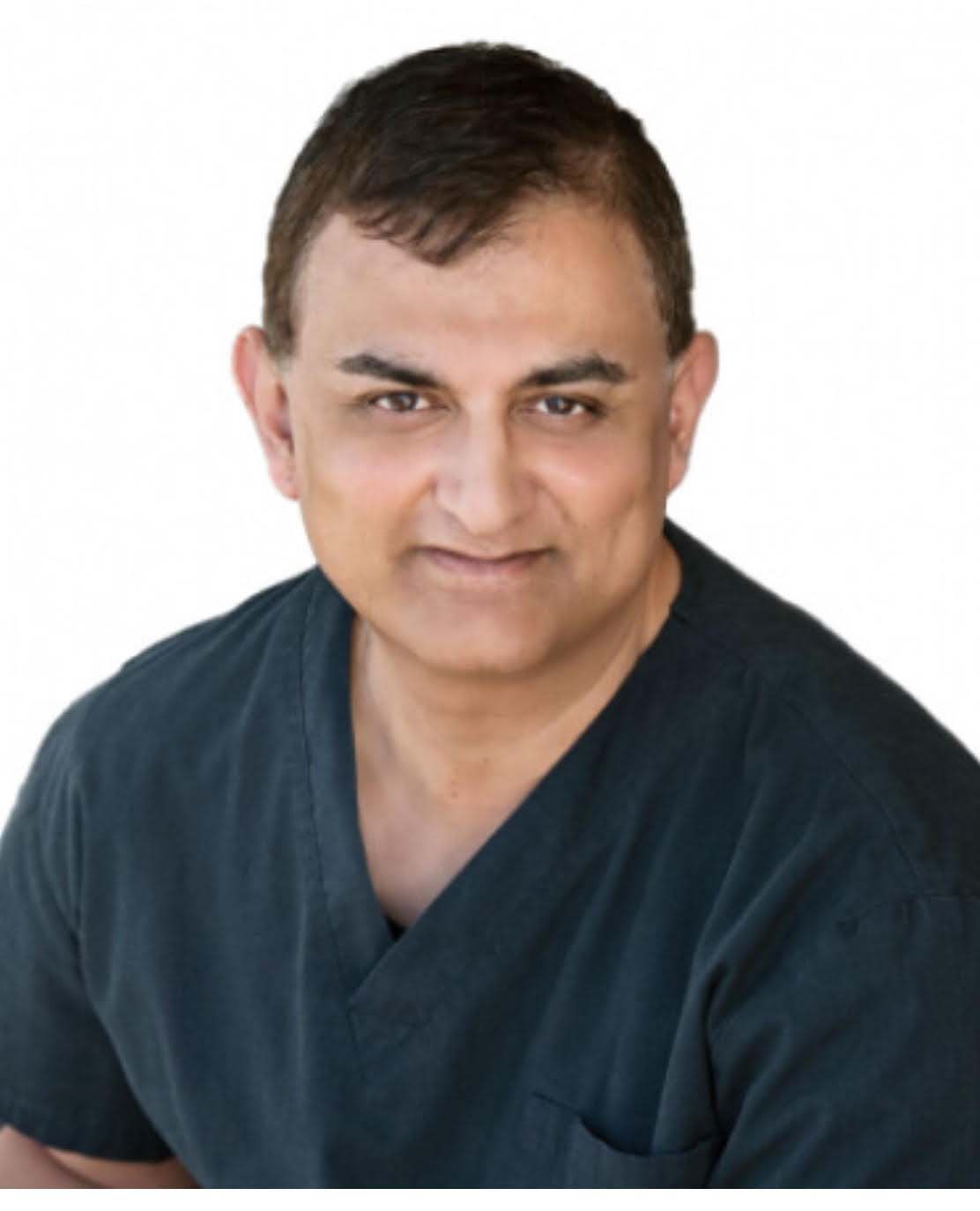 Dr-Eardley-Rozario