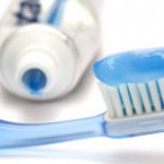 Toothpaste Type